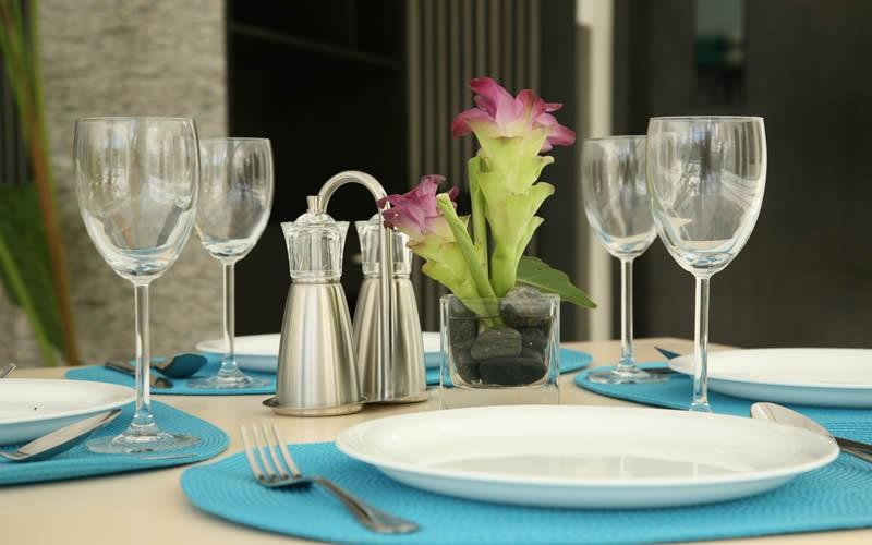 Erus Suites Hotel Boracay Manoc-Manoc Luaran gambar